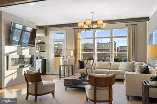 42389 Willow Creek Way, Brambleton, VA 20148 - Photo 14