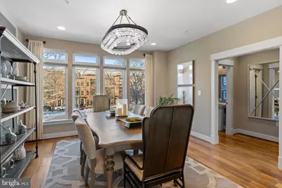 42389 Willow Creek Way, Brambleton, VA 20148 - Photo 26