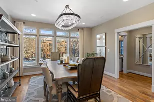 42389 Willow Creek Way, Brambleton, VA 20148 - Photo 26