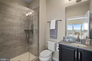 42389 Willow Creek Way, Brambleton, VA 20148 - Photo 44