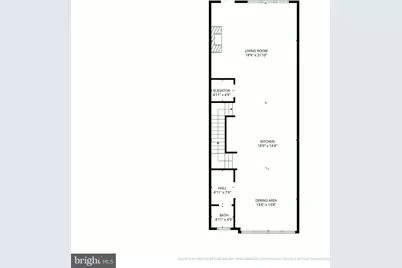 42389 Willow Creek Way, Brambleton, VA 20148 - Photo 56