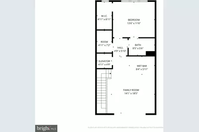 42389 Willow Creek Way, Brambleton, VA 20148 - Photo 58