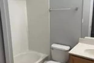 20375 Belmont Park Terrace, Ashburn, VA 20147 - Photo 20