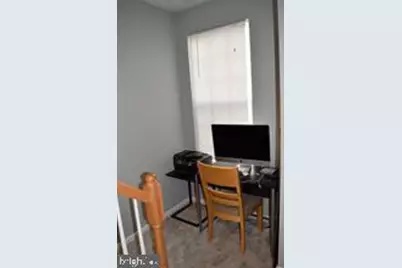 20375 Belmont Park Terrace #109, Ashburn, VA 20147 - Photo 12