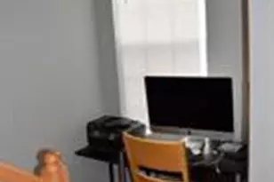 20375 Belmont Park Terrace, Ashburn, VA 20147 - Photo 12