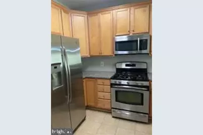 20375 Belmont Park Terrace #109, Ashburn, VA 20147 - Photo 10