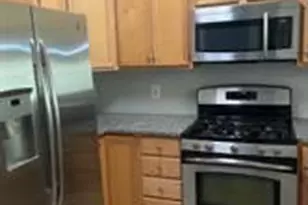 20375 Belmont Park Terrace, Ashburn, VA 20147 - Photo 10