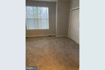 20375 Belmont Park Terrace #109, Ashburn, VA 20147 - Photo 16