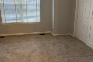 20375 Belmont Park Terrace, Ashburn, VA 20147 - Photo 16