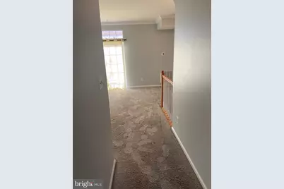 20375 Belmont Park Terrace #109, Ashburn, VA 20147 - Photo 6