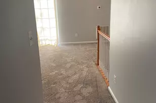 20375 Belmont Park Terrace, Ashburn, VA 20147 - Photo 6