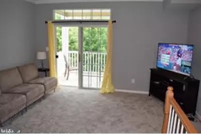 20375 Belmont Park Terrace #109, Ashburn, VA 20147 - Photo 4