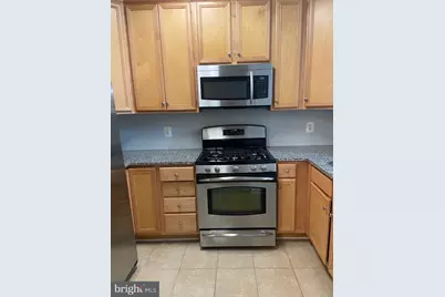 20375 Belmont Park Terrace #109, Ashburn, VA 20147 - Photo 8