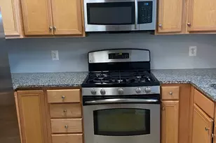 20375 Belmont Park Terrace, Ashburn, VA 20147 - Photo 8