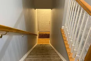 20375 Belmont Park Terrace, Ashburn, VA 20147 - Photo 2