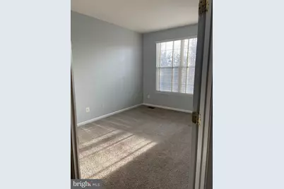 20375 Belmont Park Terrace #109, Ashburn, VA 20147 - Photo 14