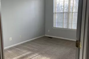 20375 Belmont Park Terrace, Ashburn, VA 20147 - Photo 14