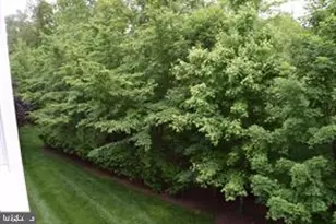 20375 Belmont Park Terrace, Ashburn, VA 20147 - Photo 22