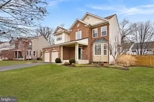 1616 Candlewood Pl NE, Leesburg, VA 20176 - Photo 1