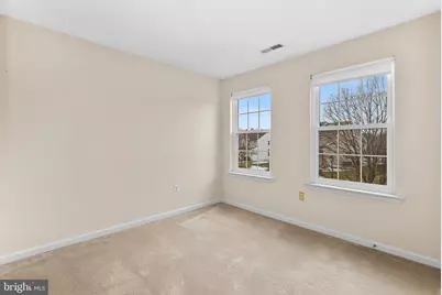 1616 Candlewood Place NE, Leesburg, VA 20176 - Photo 30