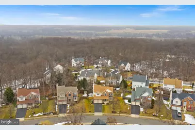 1616 Candlewood Place NE, Leesburg, VA 20176 - Photo 40