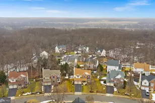 1616 Candlewood Pl NE, Leesburg, VA 20176 - Photo 40