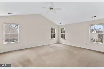 1616 Candlewood Place NE, Leesburg, VA 20176 - Photo 24