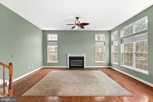 1616 Candlewood Pl NE, Leesburg, VA 20176 - Photo 18