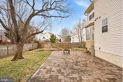 1616 Candlewood Place NE, Leesburg, VA 20176 - Photo 4