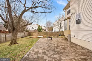 1616 Candlewood Pl NE, Leesburg, VA 20176 - Photo 4