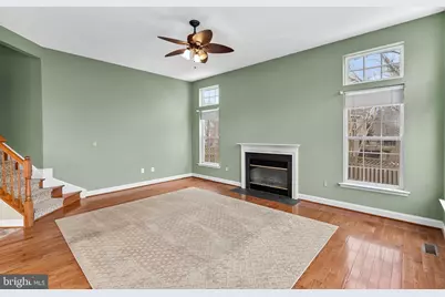 1616 Candlewood Place NE, Leesburg, VA 20176 - Photo 20