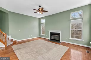 1616 Candlewood Pl NE, Leesburg, VA 20176 - Photo 20