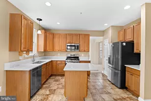 1616 Candlewood Pl NE, Leesburg, VA 20176 - Photo 12