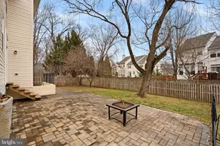 1616 Candlewood Pl NE, Leesburg, VA 20176 - Photo 38