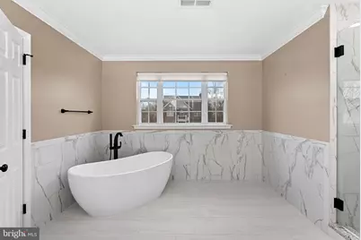 1616 Candlewood Place NE, Leesburg, VA 20176 - Photo 26