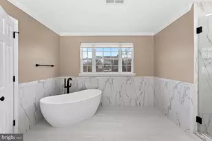 1616 Candlewood Pl NE, Leesburg, VA 20176 - Photo 26