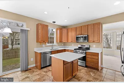 1616 Candlewood Place NE, Leesburg, VA 20176 - Photo 10