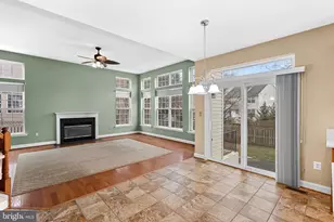 1616 Candlewood Pl NE, Leesburg, VA 20176 - Photo 14