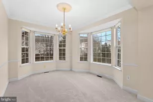 1616 Candlewood Pl NE, Leesburg, VA 20176 - Photo 8