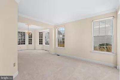 1616 Candlewood Place NE, Leesburg, VA 20176 - Photo 6