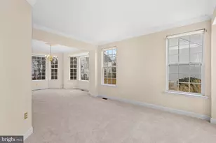 1616 Candlewood Pl NE, Leesburg, VA 20176 - Photo 6