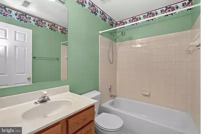 1616 Candlewood Place NE, Leesburg, VA 20176 - Photo 32