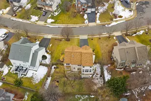 1616 Candlewood Pl NE, Leesburg, VA 20176 - Photo 42