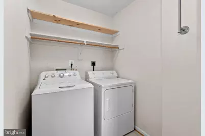 1616 Candlewood Place NE, Leesburg, VA 20176 - Photo 34