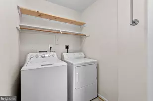 1616 Candlewood Pl NE, Leesburg, VA 20176 - Photo 34