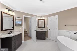 1616 Candlewood Pl NE, Leesburg, VA 20176 - Photo 28