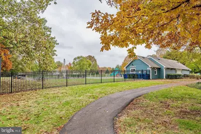 37 Alden Court, Sterling, VA 20165 - Photo 28