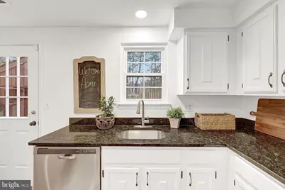 37 Alden Court, Sterling, VA 20165 - Photo 16