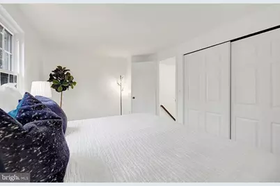 37 Alden Court, Sterling, VA 20165 - Photo 20