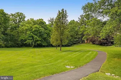 37 Alden Court, Sterling, VA 20165 - Photo 34